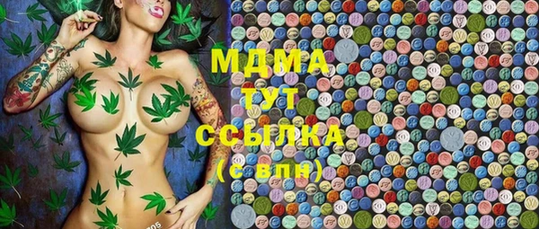PSILOCYBIN Балабаново