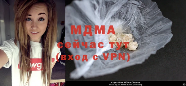 PSILOCYBIN Балабаново