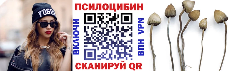Псилоцибиновые грибы ЛСД  Мезень 